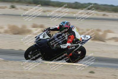 media/Nov-15-2025-Race Pace (Sat) [[8de605a2d8]]/Verified Riders/Turn 9 Inside (950am)/